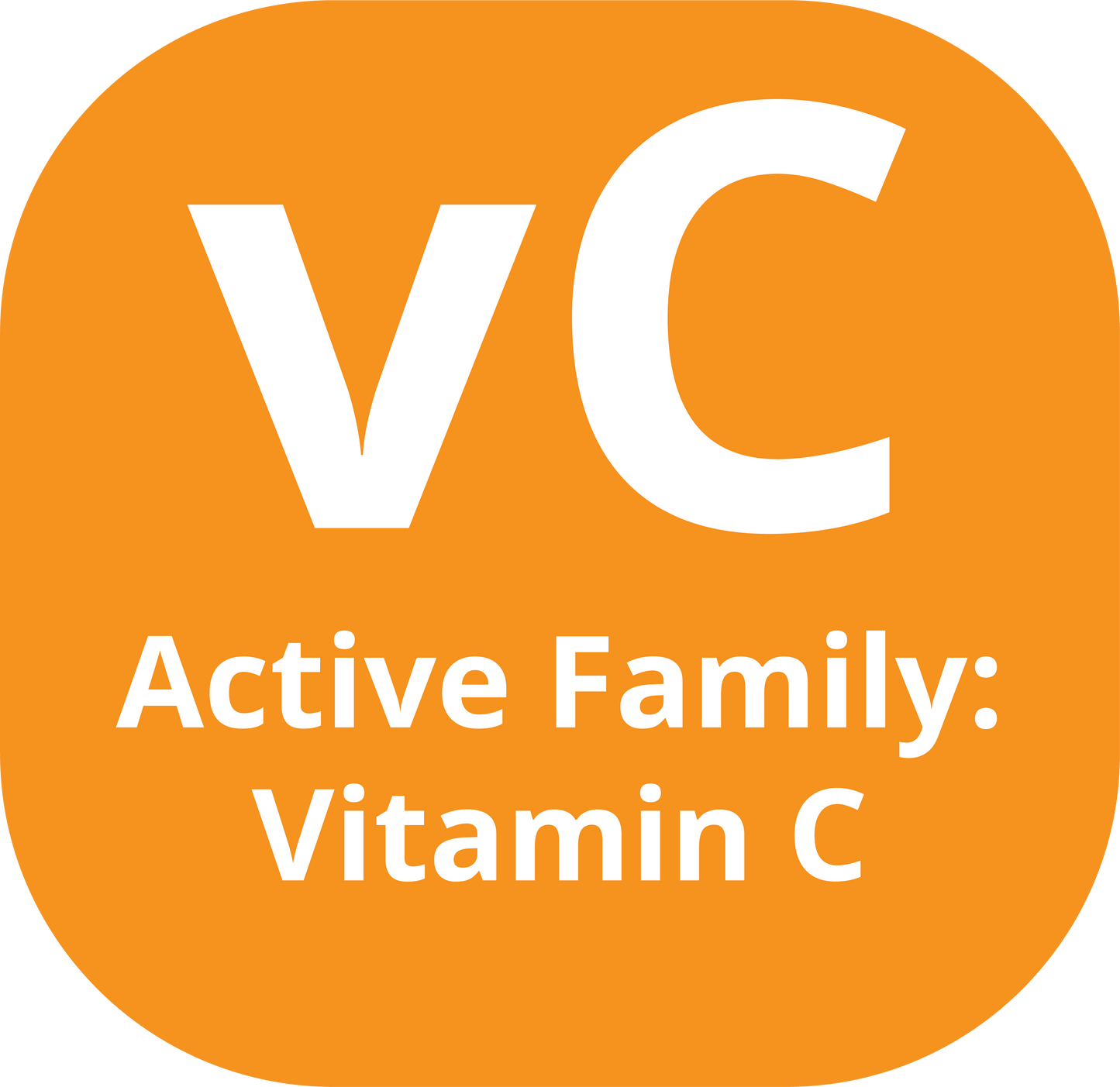 Dr. Herbal™  CitraBoost: Vitamin C Skincare Collection Vitamin C 50ml Facial Serum